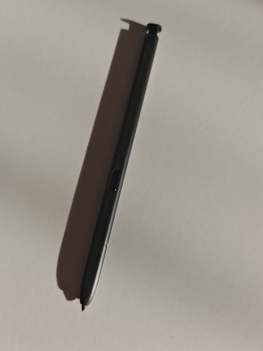 S pen Samsung Galaxy 25 ultra