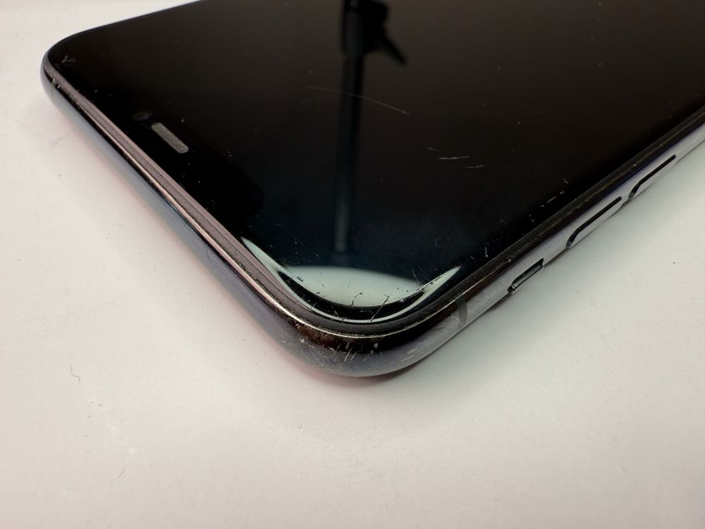 iPhone 11 Pro Max 256GB 75%Battery
