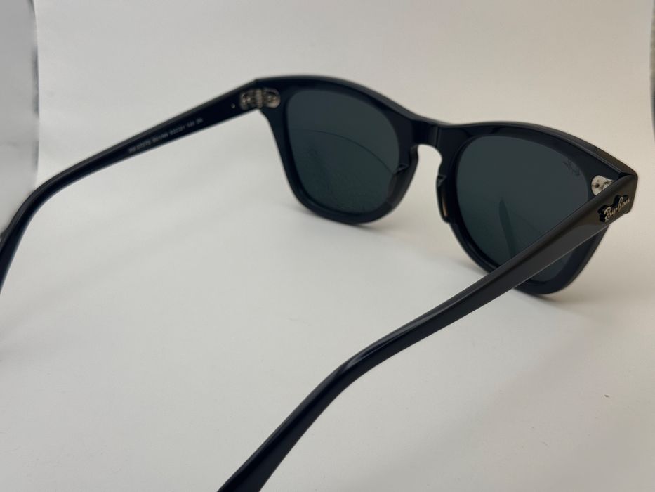Ochelari de soare RAY BAN RB0707S Noi