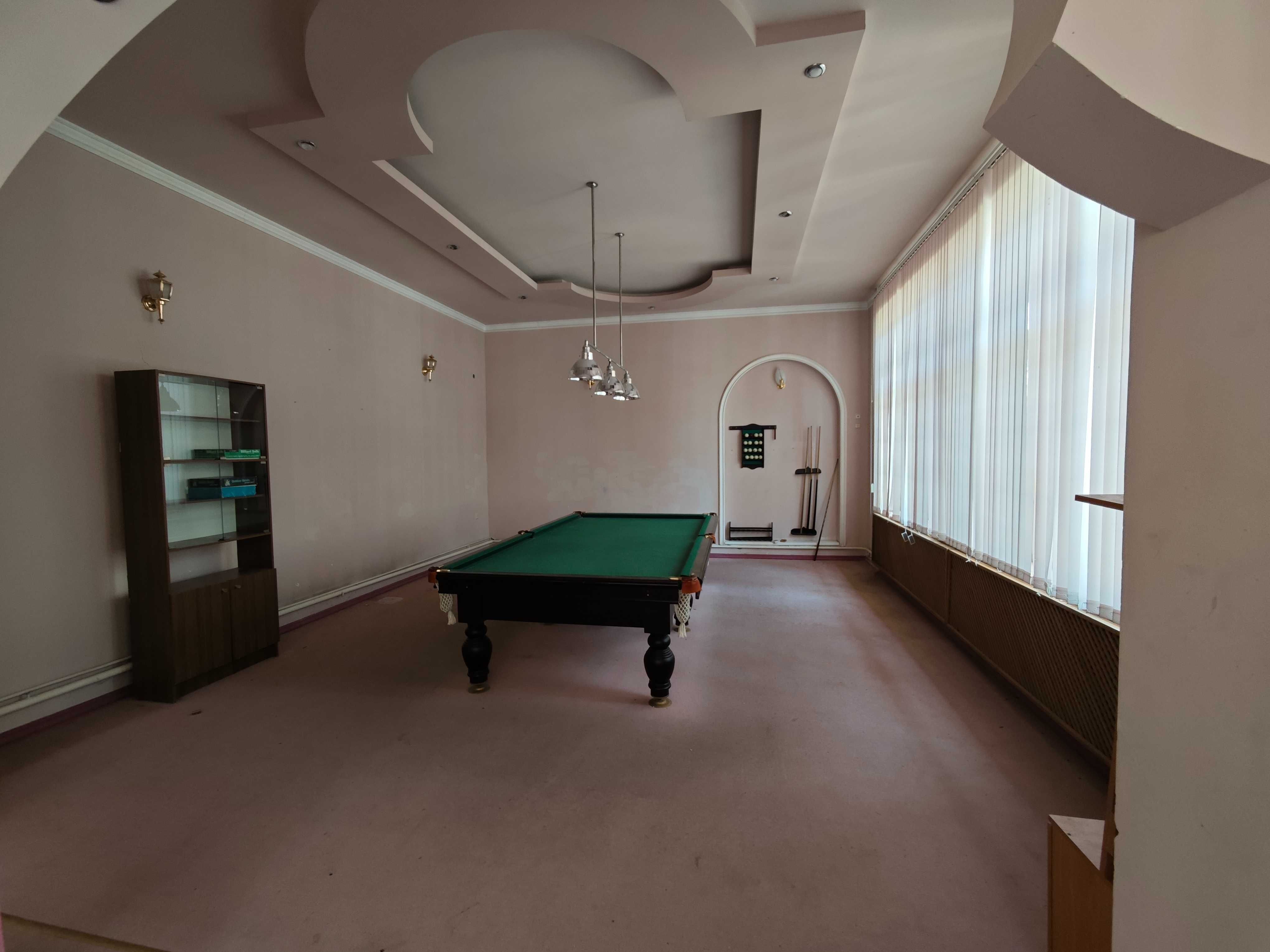 Продается участок в Чирчике