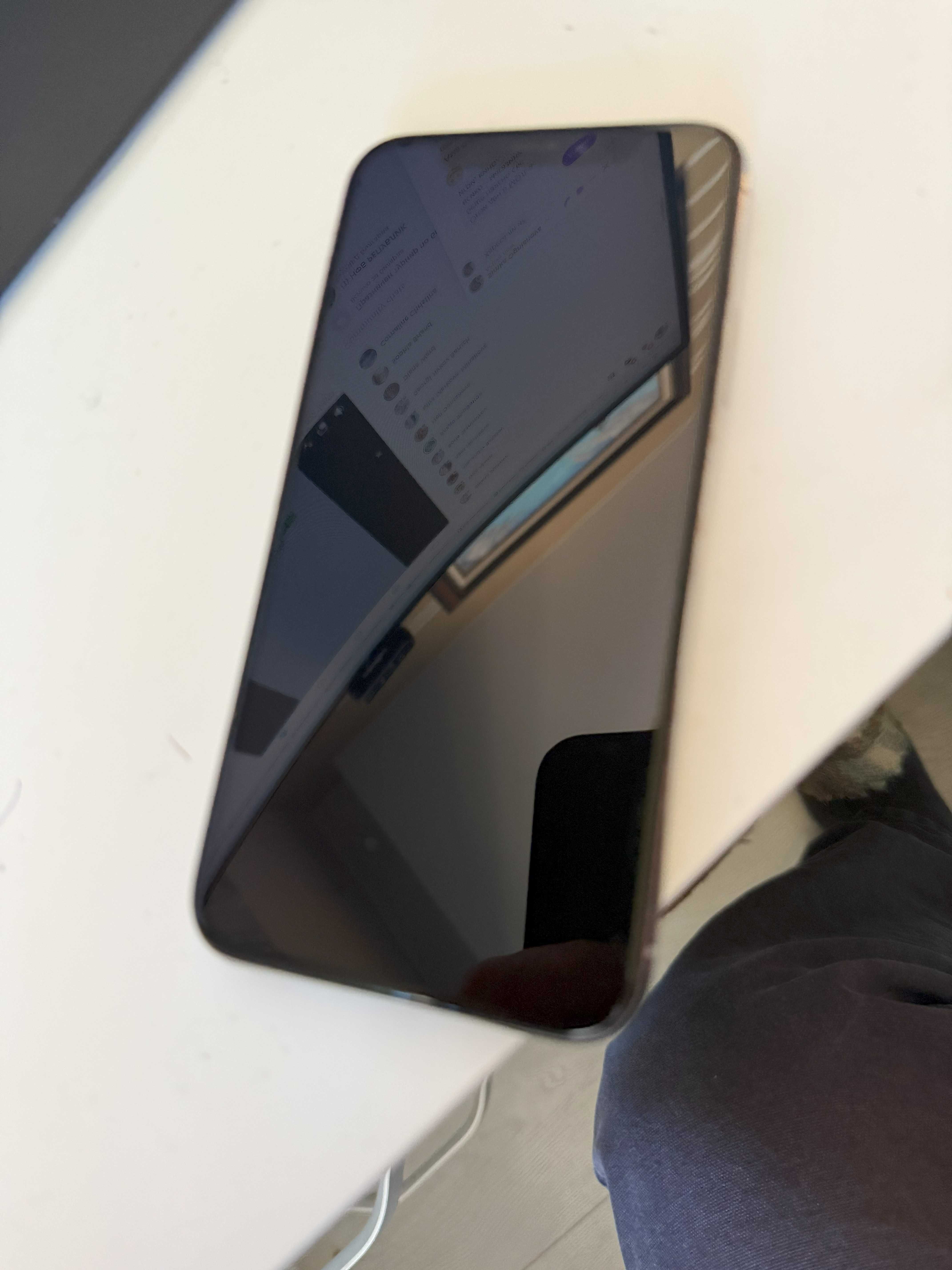iPhone X 64Gbytes