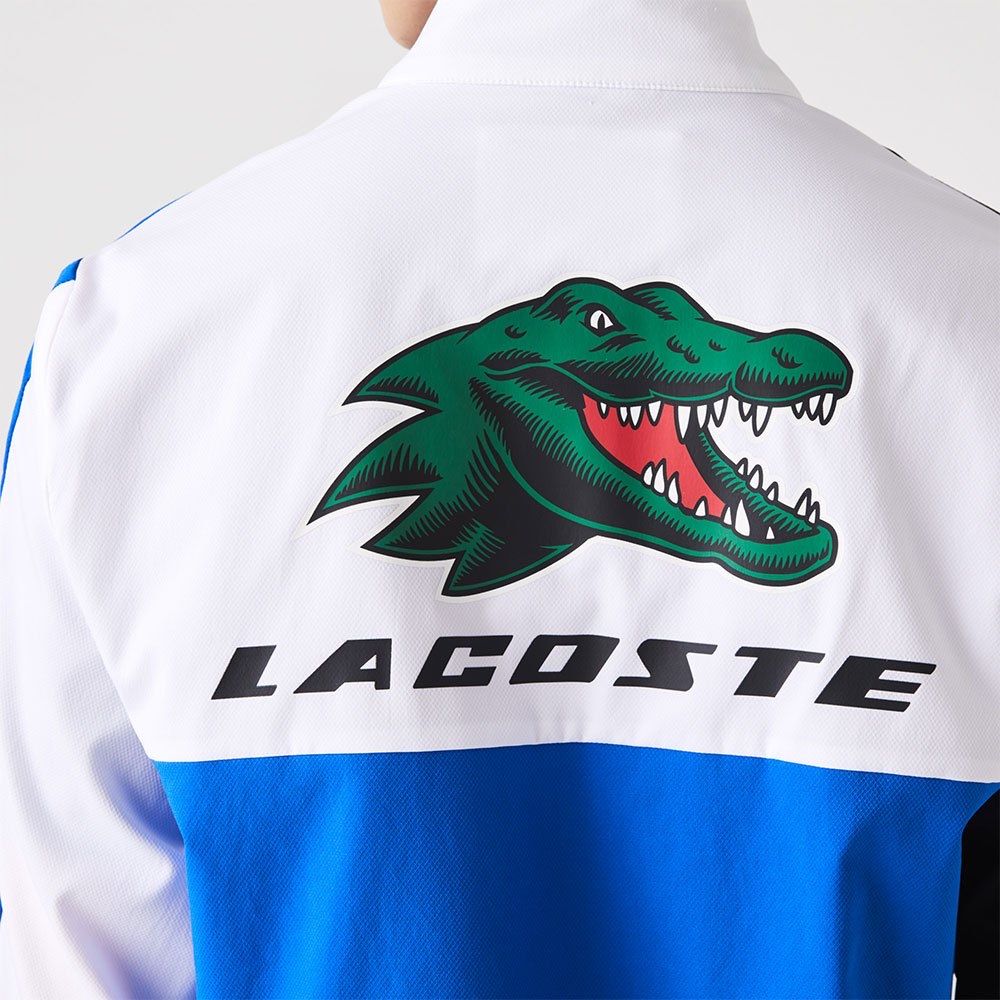 LACOSTE Sport : Tennis M/4 - Оригинал