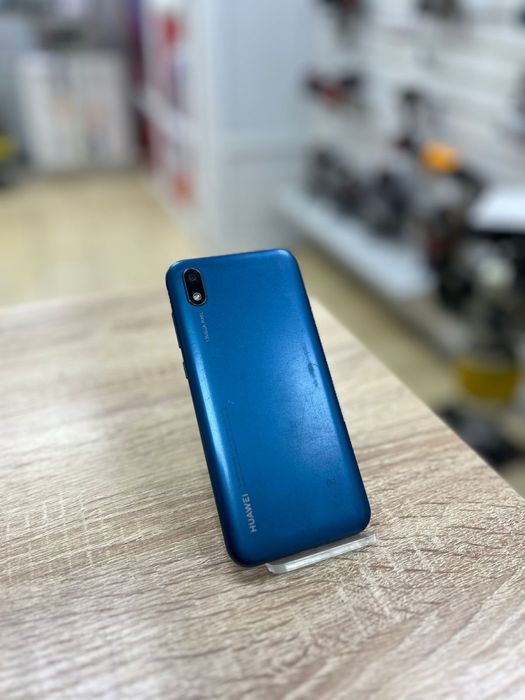 Huawei Y6 2019 (osp14)