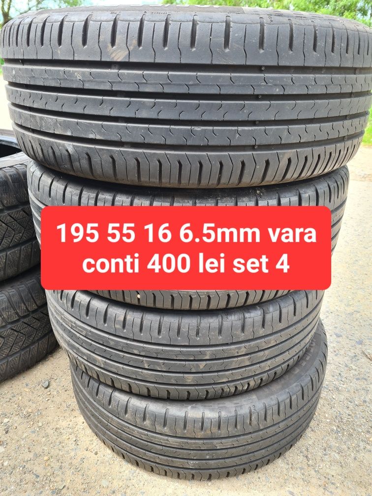 275 45 19 pireli