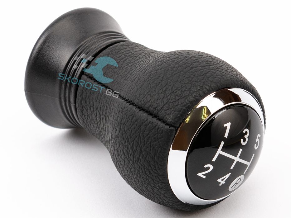 Топка Скоростен Лост за Toyota YARIS AURIS