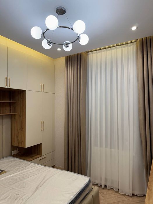 Jalyuzi жалюзи full moon eng yuqori sifat