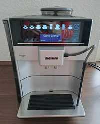 Espressor automat cafea Siemens  EQ.6 plus s300, 1500 W, 1,7 l, 15 bar