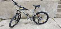 Devron Zerga D5,7
