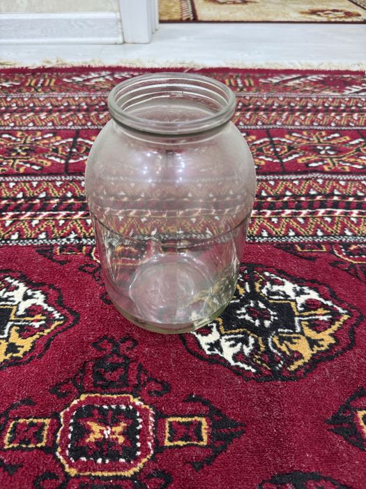 har hil turdagi bonkalar bor birmarta ishlatilgan