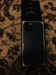 iphone 12 pro 128 gb