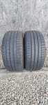 Anvelope Michelin Pilot Sport 3 ZP RunFlat 225/40 ZR19 93Y