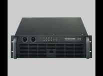 Amplificator l2500
