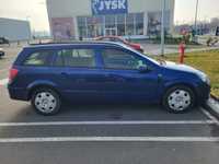 Opel Astra H break 1,4 16v, 90 CP