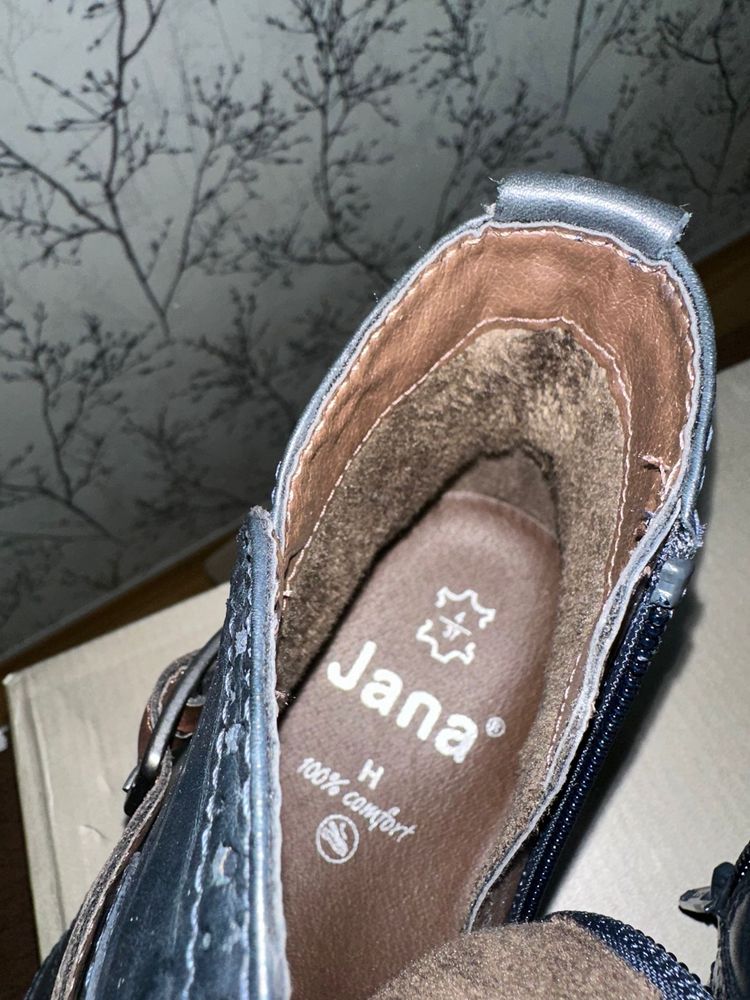Pantofi dama noi nr 37