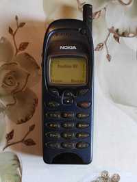 Nokia 6150 Регестрация IMEI есть.
В комплекте нечего нету!
Звонить реа