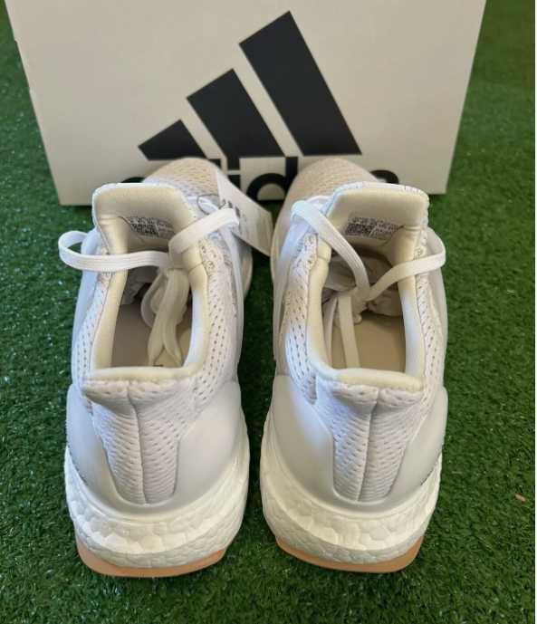 Оригинални маратонки * ADIDAS ULTRADOOST DNA Redition * EU42