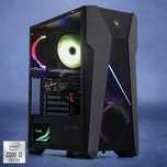 PC Gaming Shadow