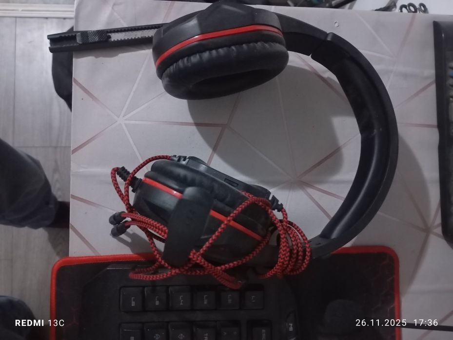 Ps 5slim nou ediție craciun