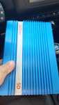 Amplificator auto