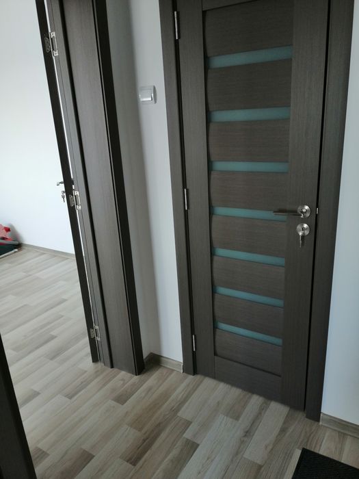 Apartament 2 camere, complet renovat!