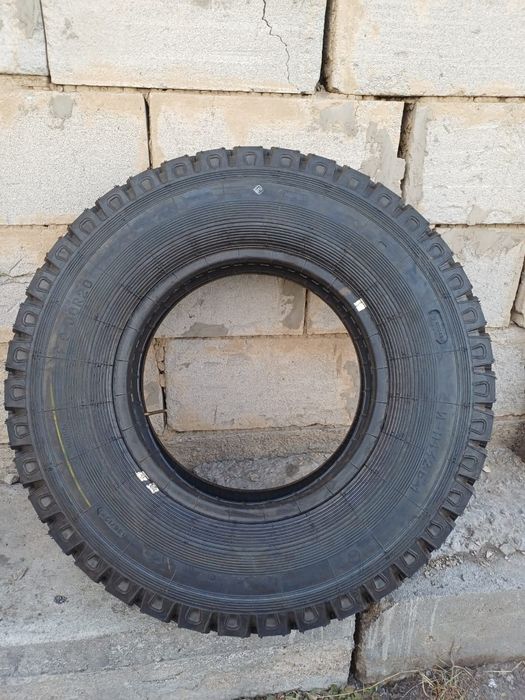 Камазга зилга балон сатылады новый камерасымен сартировкада тур