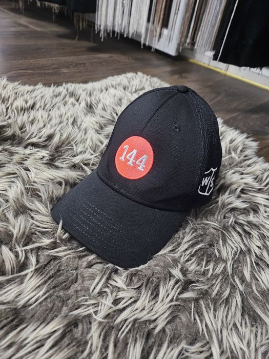 Sapca Wilson noua originala