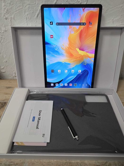 Tableta MAXLEGEN 13,Ram 12Gb,Stocare 512Gb, Sigilata - KLI Amanet