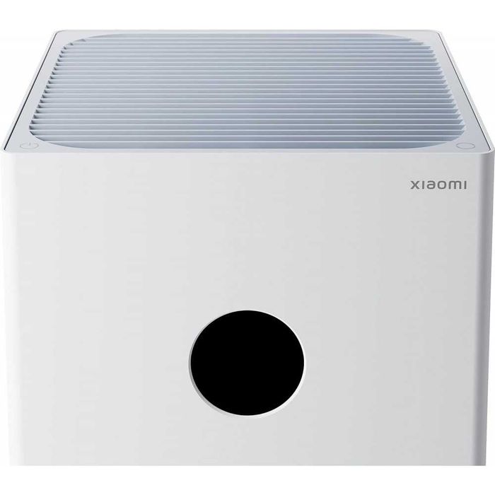 Xiaomi Smart Air Purifier 4 Lite (BHR5274GL)