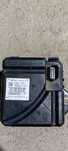 Modul Difuzor / Simulator Sunet Motor Renault ZOE