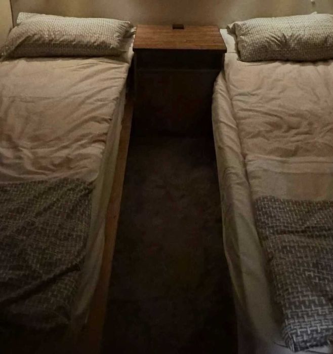 Стаи под наем гр.Костинброд на 8км от София