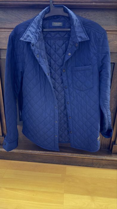 Geaca primavara / toamna ZARA