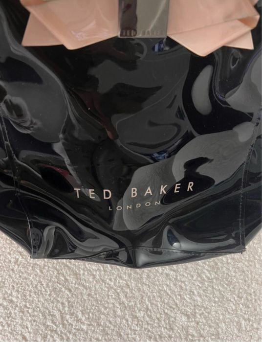 Geanta Ted Baker
