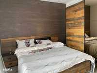 Apartament superb si modern cu 2 camere - CORESI - la doar 500 euro