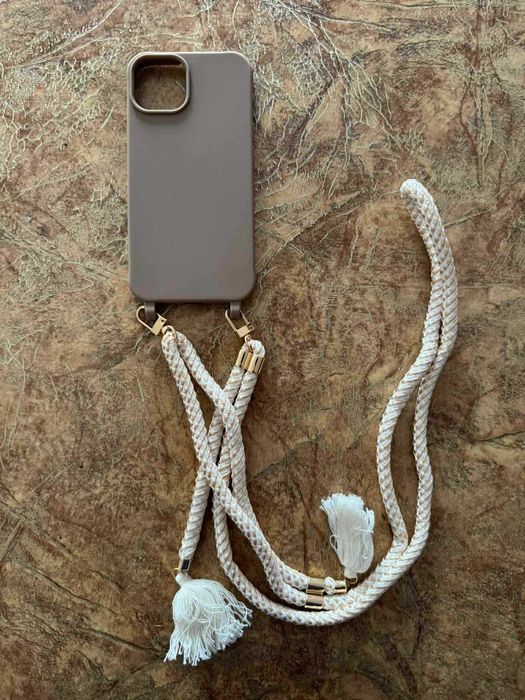 Apple Iphone 14 Pro Case