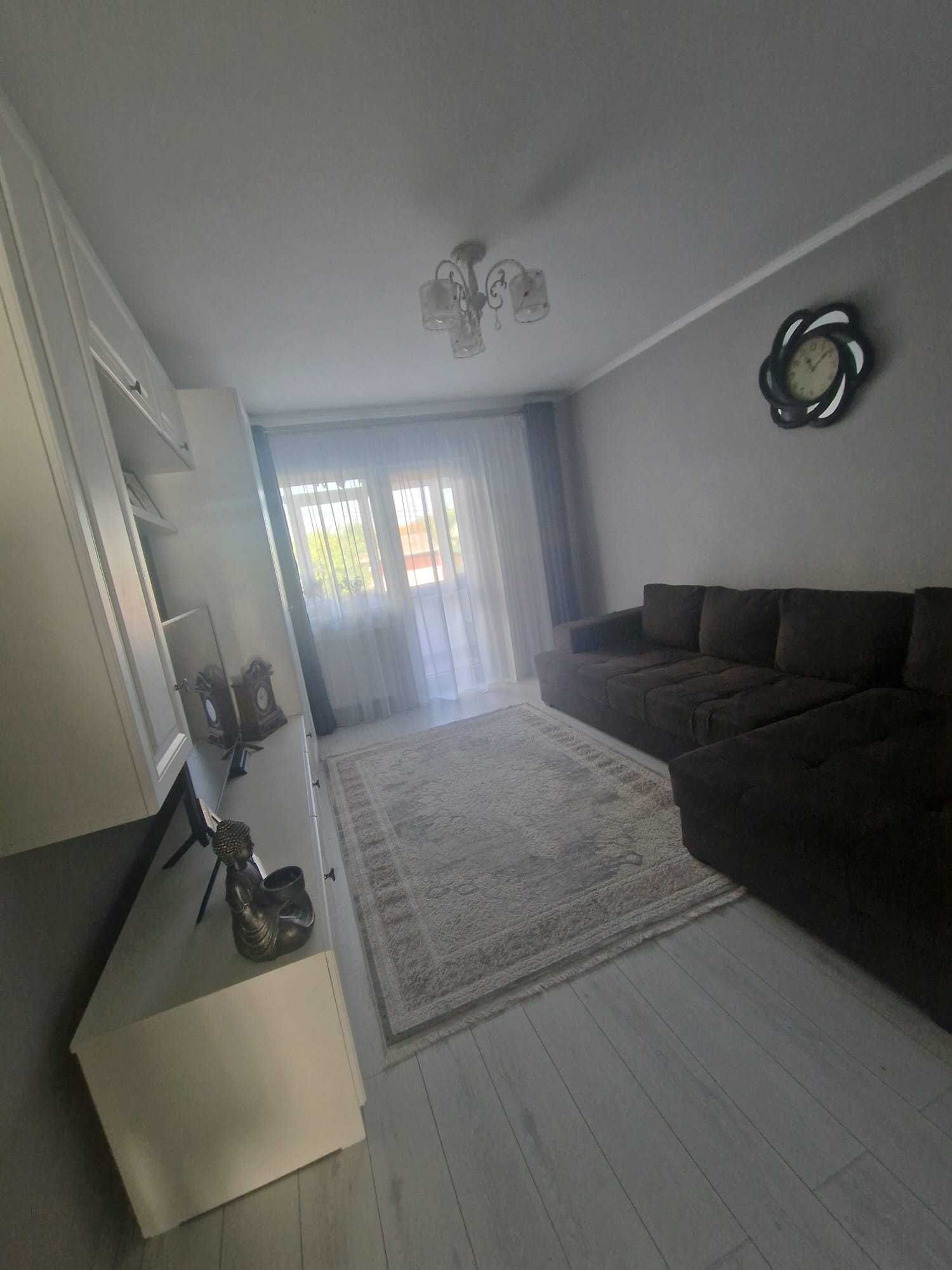 apartamente de vanzare falticeni