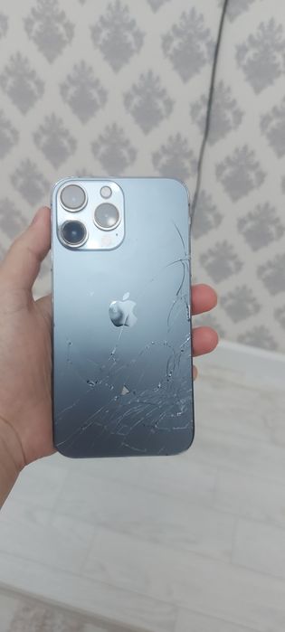 Айфон 14 xr сынған тел 25000теңге
