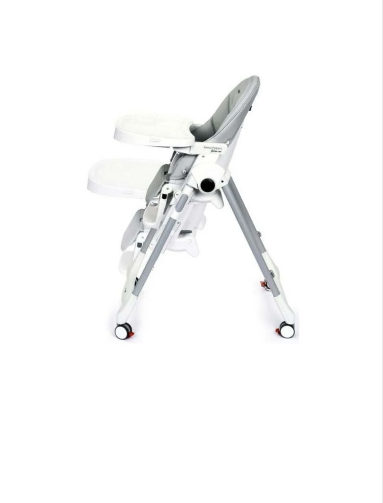 Peg Perego - Prima Pappa