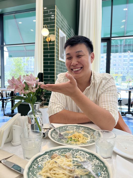 Узаконение перепланировки Астана