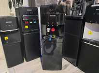 Кулер AIWA скидка 40% даствка бесплатно