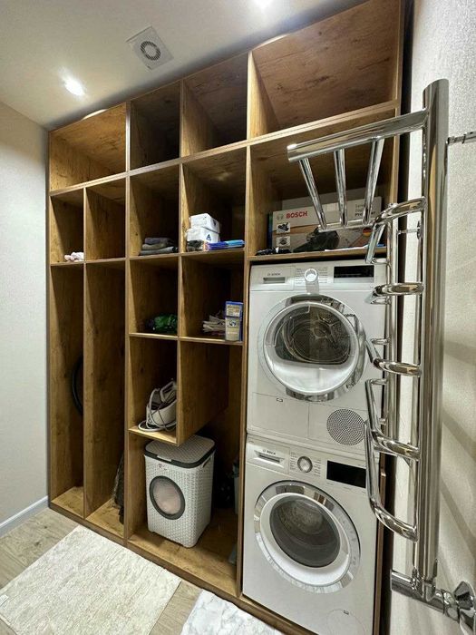 ЖК АКАЙ СИТИ! ЭКСКЛЮЗИВНАЯ 3х ком кв-ра По Горячей Цене! Дархан ID02