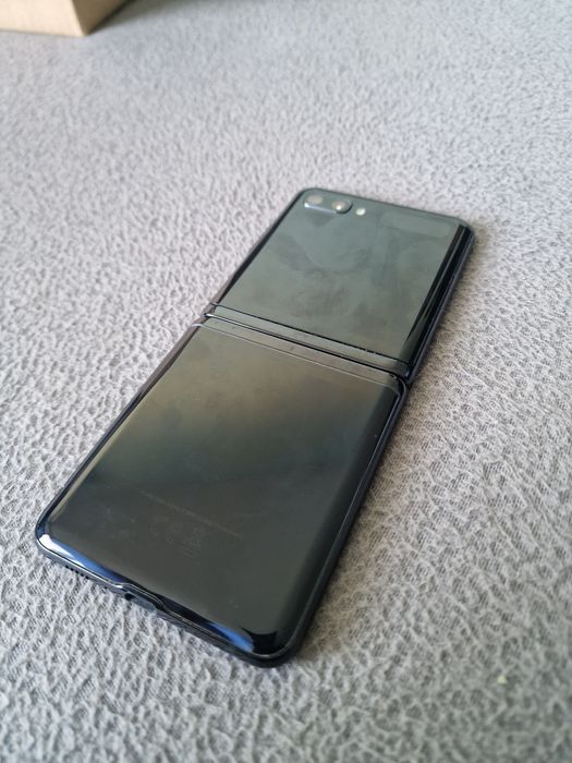 Телефони Samsung Nokia Sony iPhone lumia
