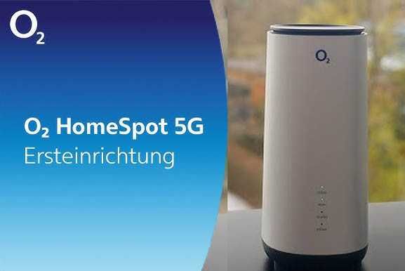 4g 5g роутер модем cat20 все операторы