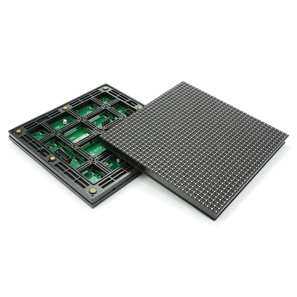 Продажа Led ekran