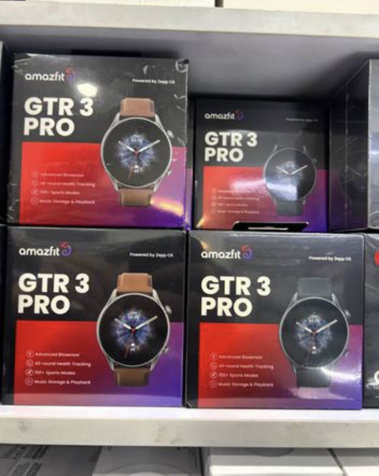 Smart watch amazfit watch смарт часы smart soat наручные часы