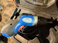 surubelnita electrica, aparat sudura, bormasina
