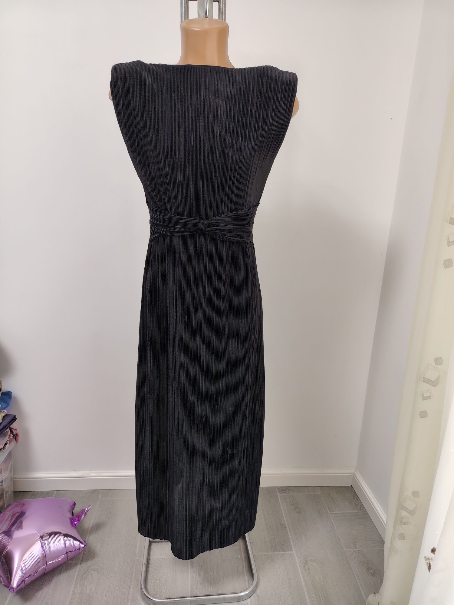 Rochie eleganta de ocazie