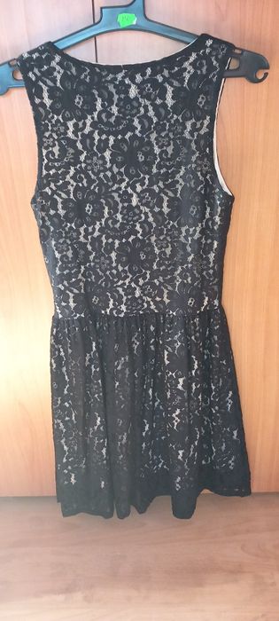 Rochie eleganta AMISU