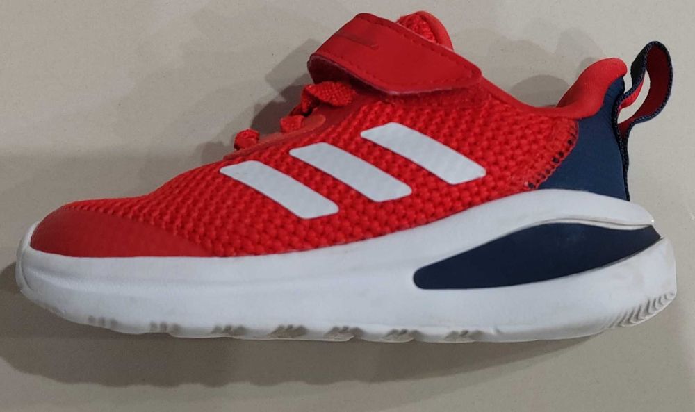 Adidași Adidas Copii