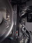 Memorii RAM DDR5 / G.SKILL Flare X5 / 64GB / 5600 MHz
