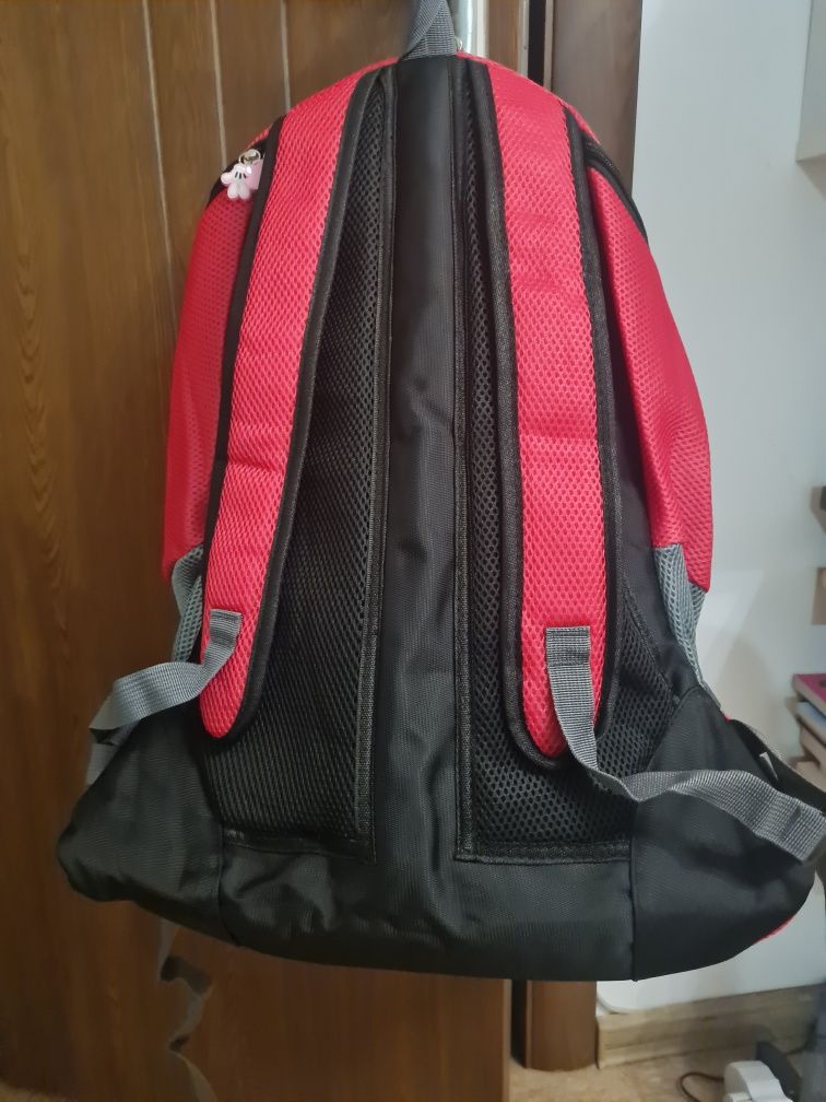 Rucsac ham câini! 7-10 kg.Nou.